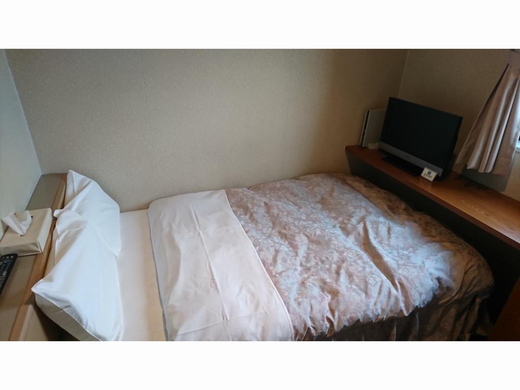 ホテル室蘭ヒルズ 室蘭市 エクステリア 写真